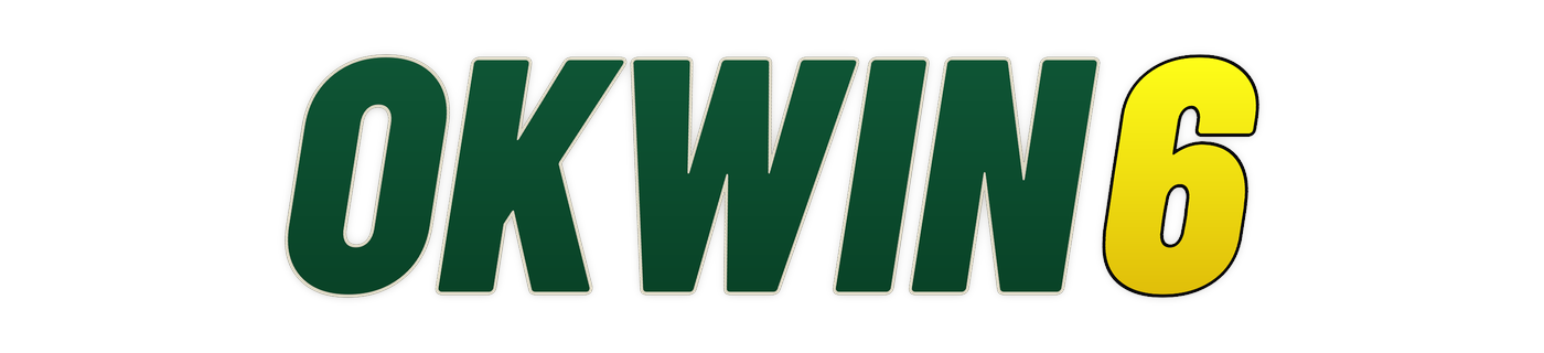 okwin6 Logo